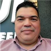 Lic.Profesor en Educación Fisica